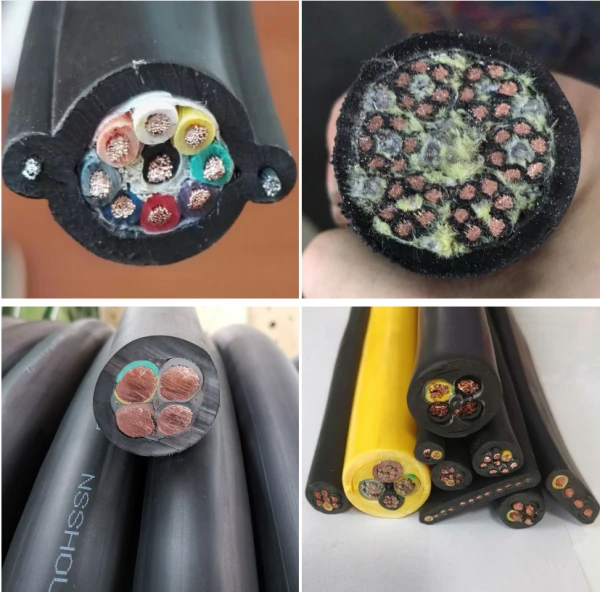 20230801173534 20230801173534